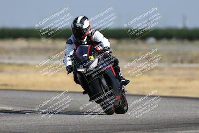 media/May-26-2025-Lets Ride (Mon) [[3bf1de1d65]]/C Group/1040am (Sweeper)/